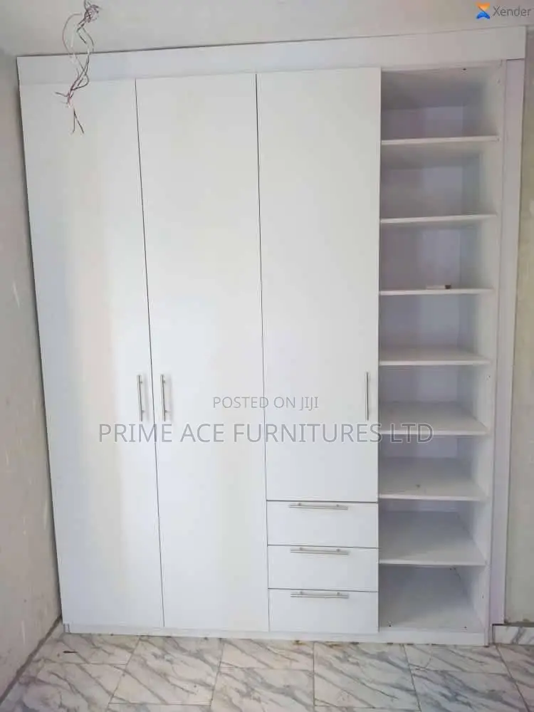 Prime Wordrobe 2.2 M/1600/400