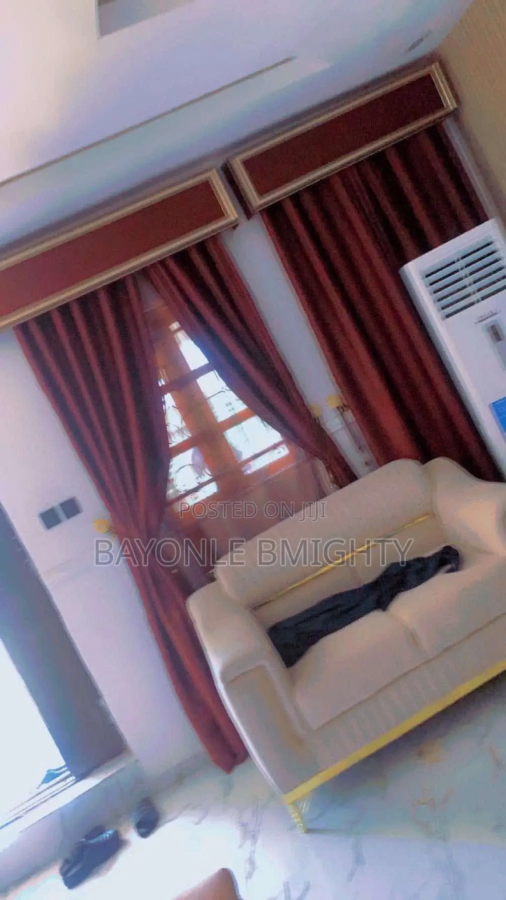 We Have Different Kinds of Curtain , Window Blinds , Duvets
