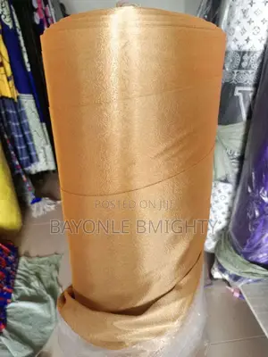 We Have Different Kinds of Curtain , Window Blinds , Duvets