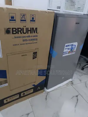 Fast Selling 93L Refrigerator
