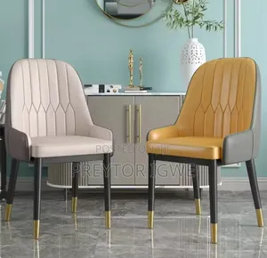 Exquisite Dining or Office Chair