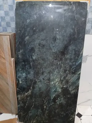 Floor & Wall Tiles 80x160 025