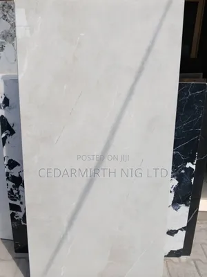 Floor & Wall Tiles 80x160 025