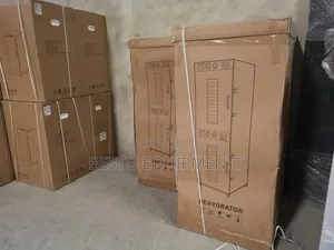 Dehydrator Machine