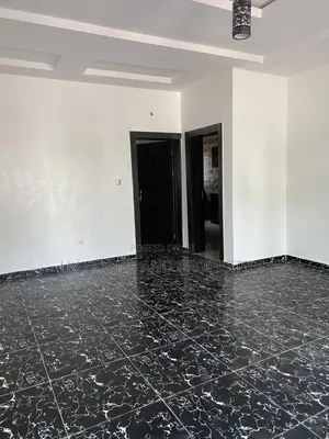 4bdrm Duplex in Rivtaf Golf Estate, Port-Harcourt for rent