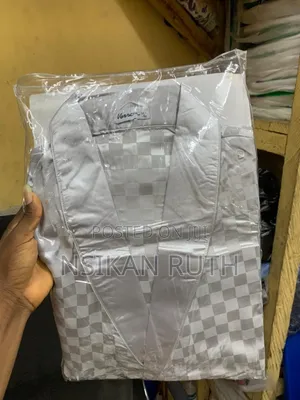 Quality Bathrobes