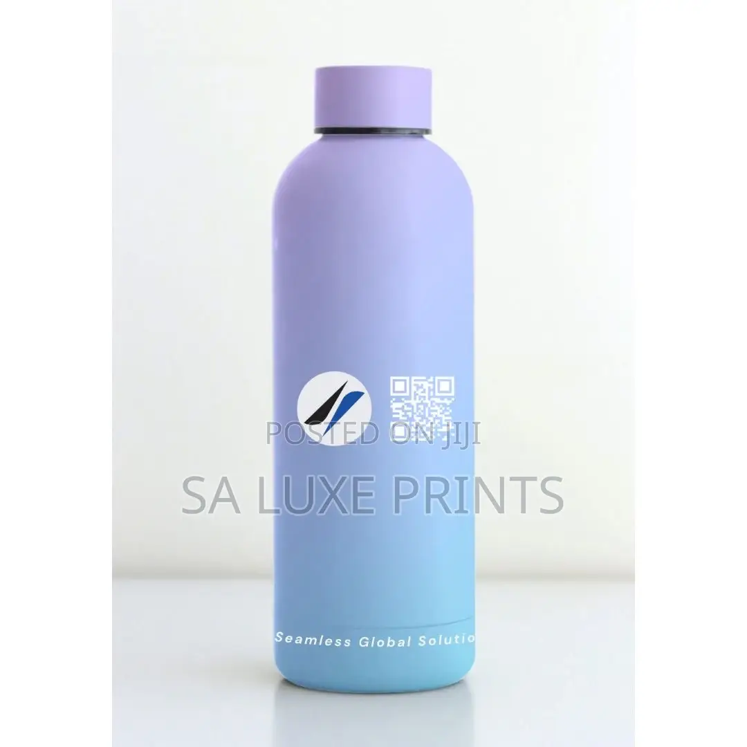 General Printing and Graphic Design Services