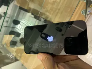 Apple iPhone 12 Pro Max 128 GB Blue