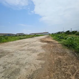 Acres of Land for Sale