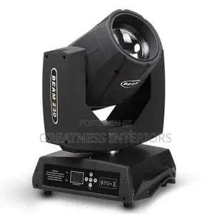 High Quality Beam 230 Lights