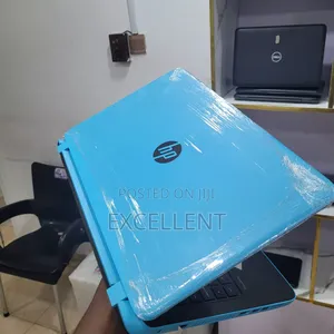 Laptop HP Pavilion 15 8GB Intel Core I3 HDD 1T