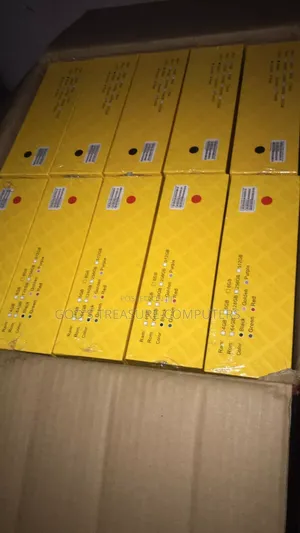 New Realme Pad 512 GB Gray