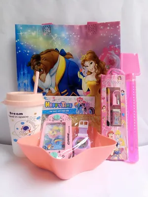 10in1 Party Packs