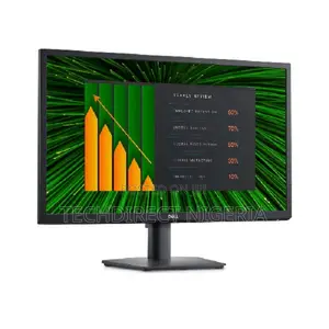 Dell E2423HN 24" Full HD Monitor