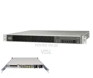 Cisco Router