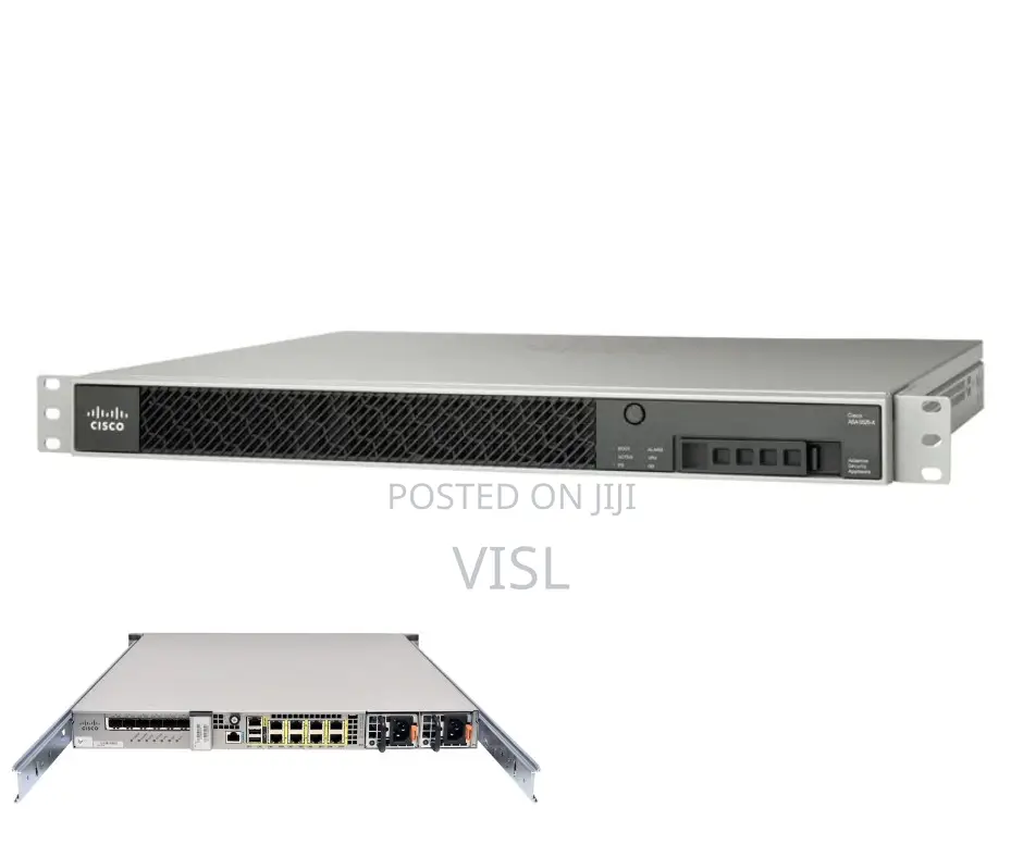 Cisco Router