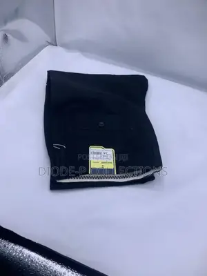 Docker's Chinos Trousers