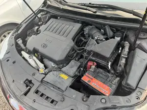 Toyota Avalon 2015 Brown