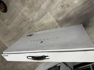 New Laptop Alienware M17x R2 32GB AMD Ryzen 9 SSD 2T