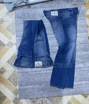 True Religion Jeans For Men