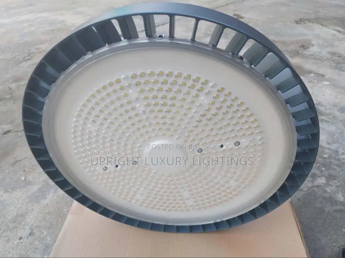 100watts Philips Led Highbay Lights