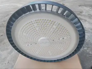 100watts Philips Led Highbay Lights