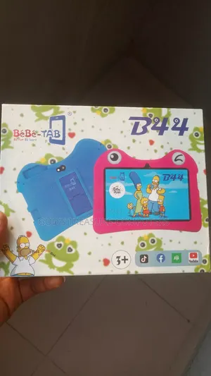 New Bebe B44 32 GB