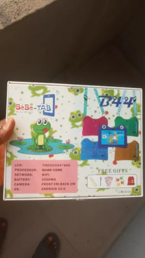 New Bebe B44 32 GB