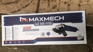 Cutting Machine