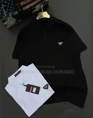 Photo - The Gentleman Choice T-Shirt