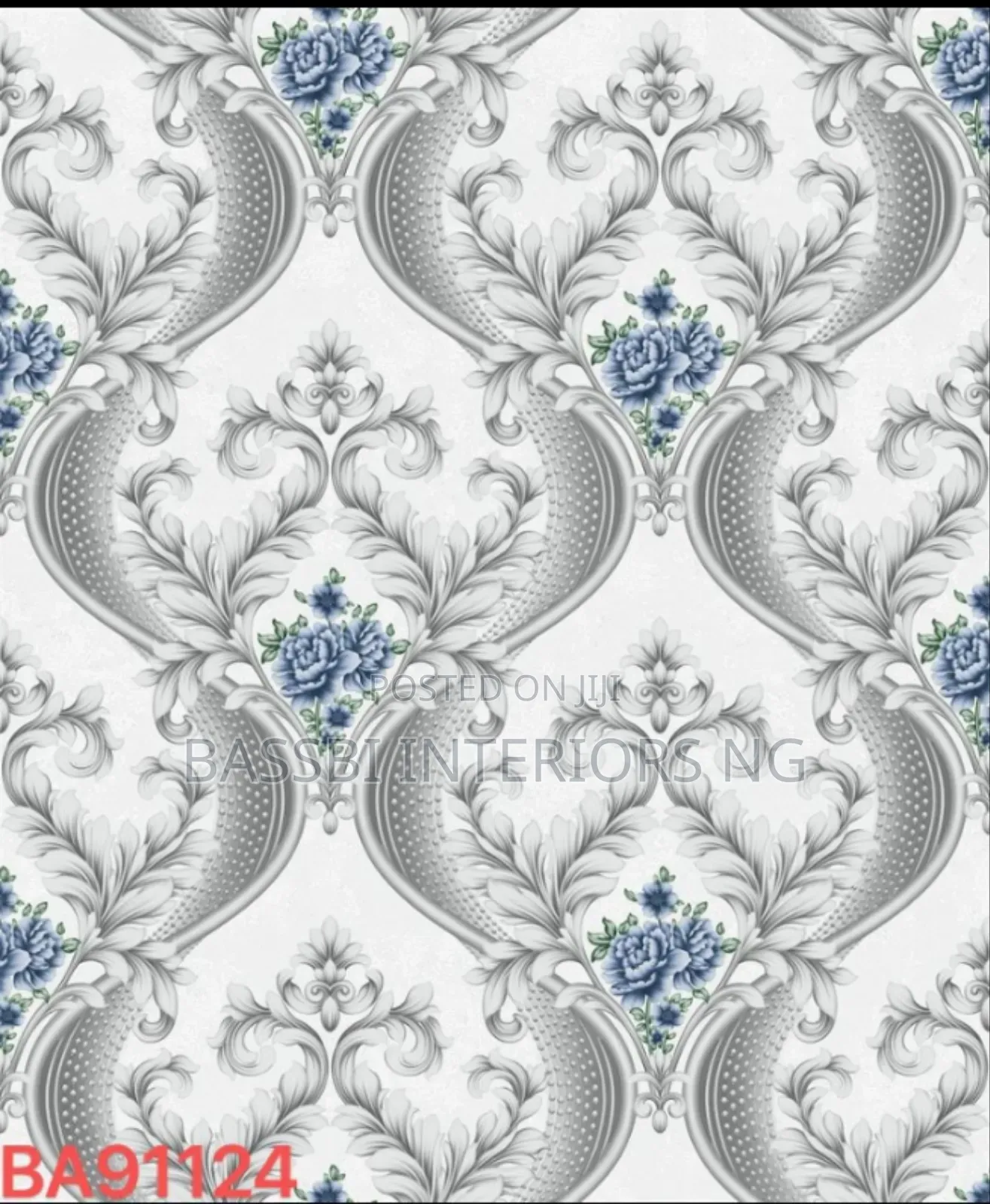 Re-Design Your House 3D Wallpapers