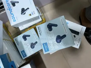 Soundcore Anker Life P2 Mini True Wireless Bluetooth 5.2