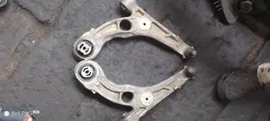 Lower Arms