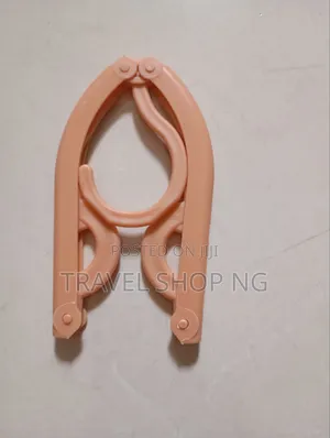 Travel Hanger