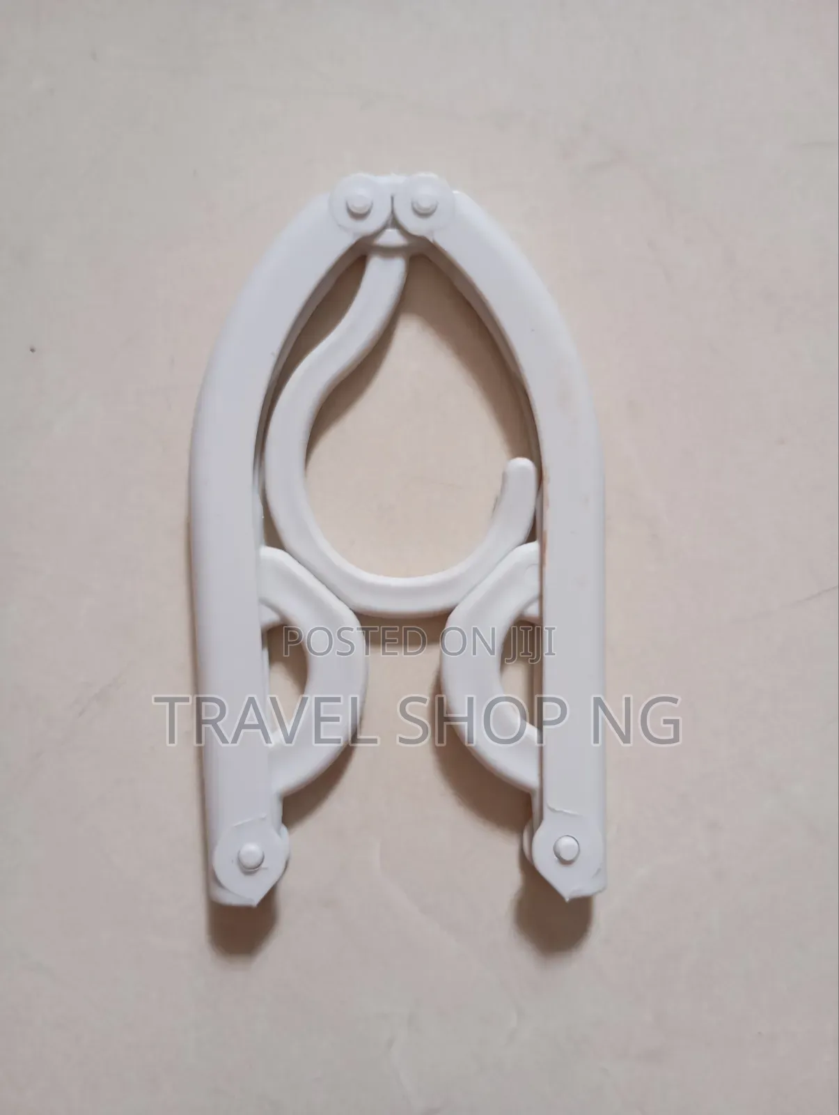 Travel Hanger