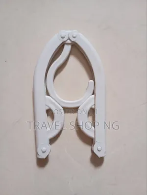Travel Hanger