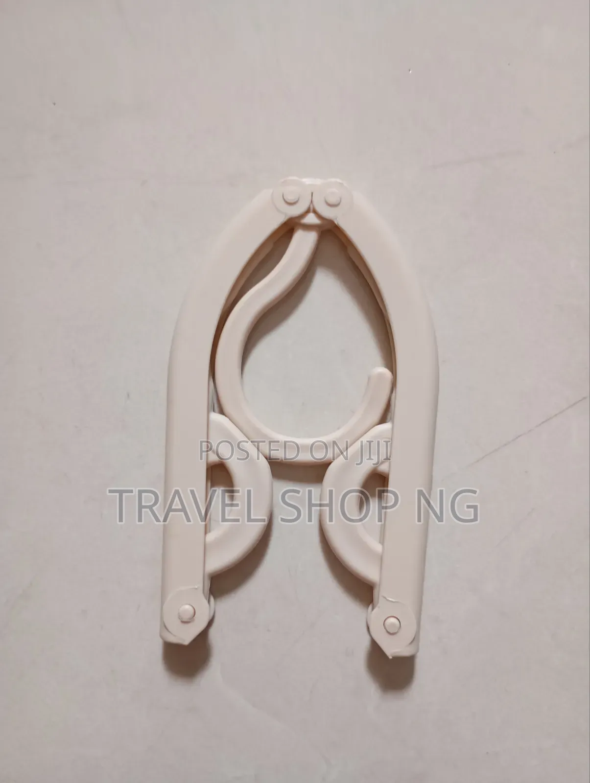 Travel Hanger