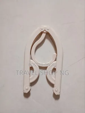 Travel Hanger