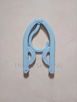 Travel Hanger