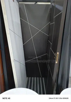 High Quality Turkey Wooden Doors 
