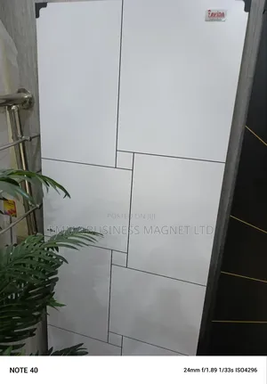 High Quality Turkey Wooden Doors 