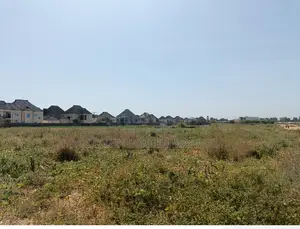 Estate Land for Sale