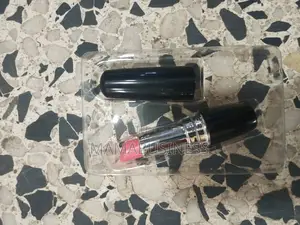 Lipstick Vibe Female Vibrator