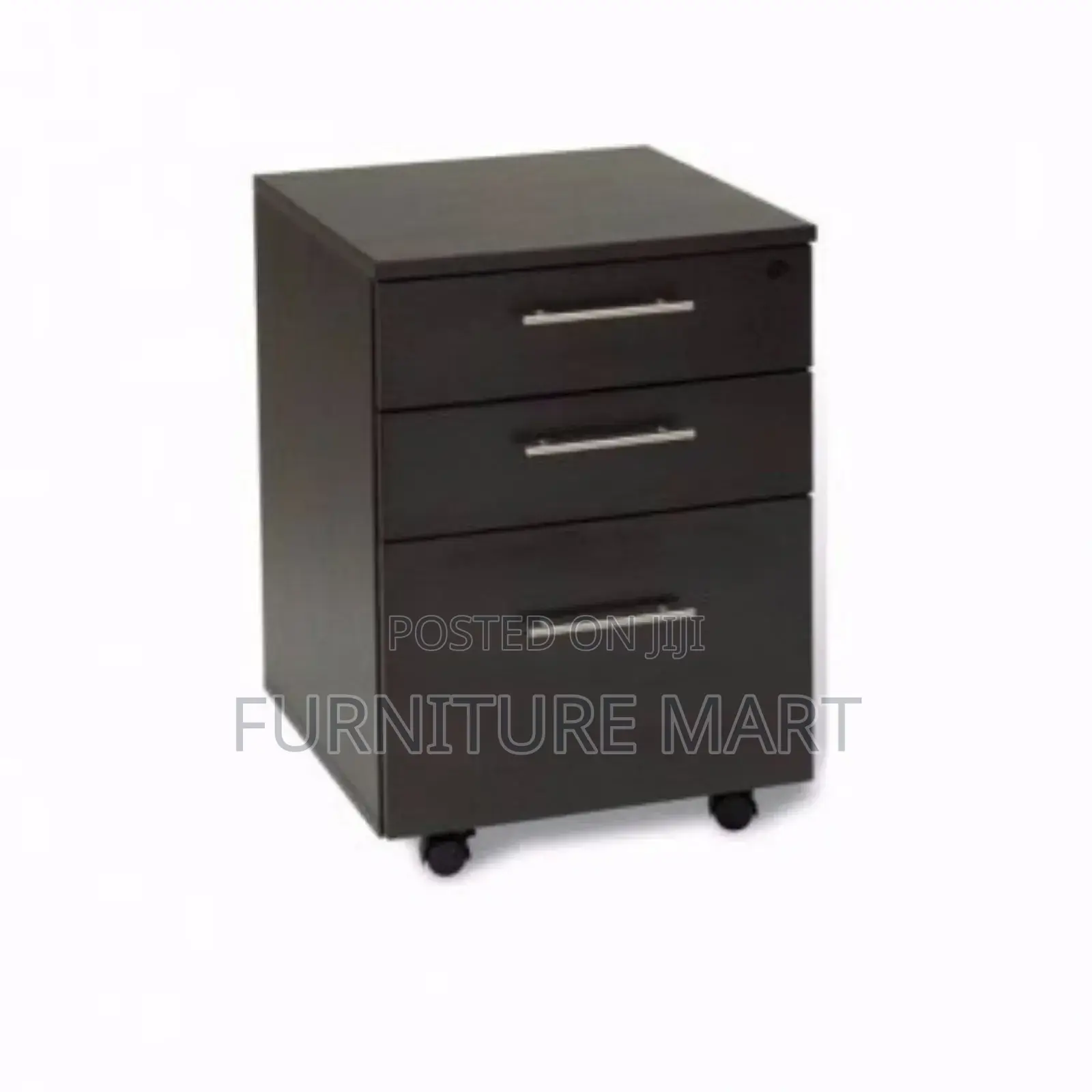 Mobile Drawer