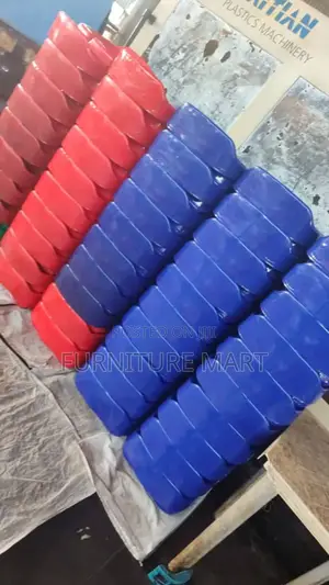 Low Back Stadium Chairs