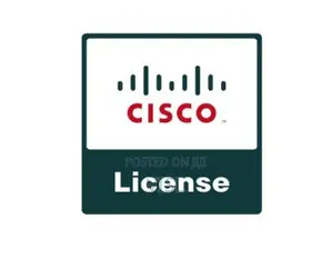 Cisco License L-sl-29-sec-=