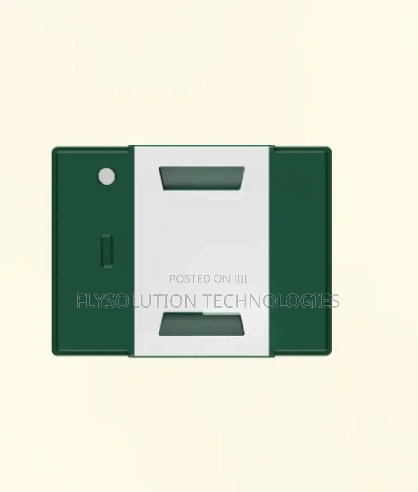 Colasolar 2kwh Lithium 1kva Rugged Solar Generator