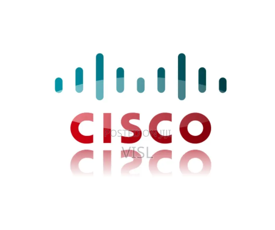 Cisco 1900 IOS License L-sl-19-sec-= Security