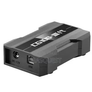 CGDI CG100 Device Full Version