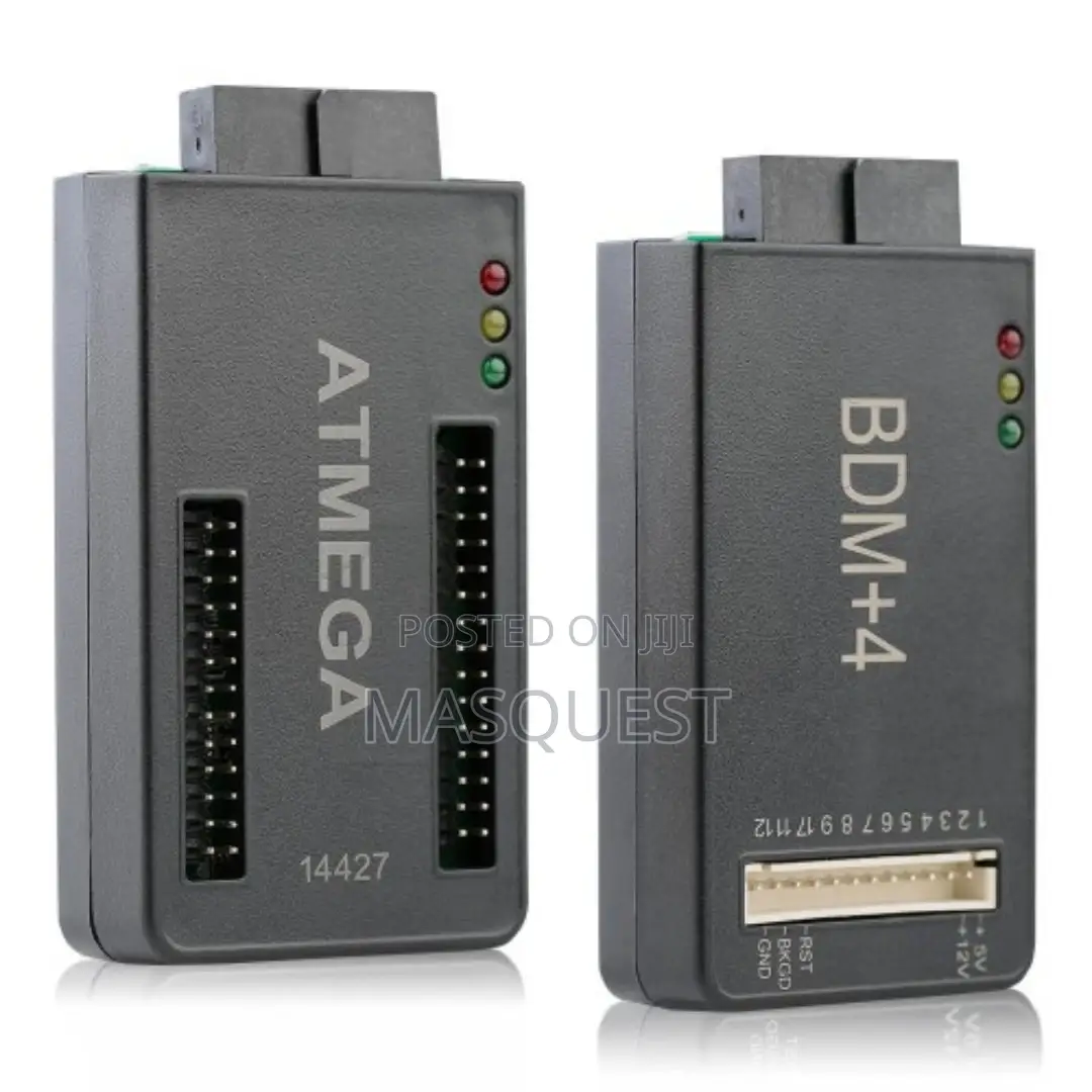 CGDI CG100 Device Full Version